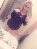 Reviews about escort with phone number 2092137006