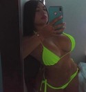 Reviews about escort with phone number 5163886130