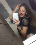 Reviews about escort with phone number 3125353966