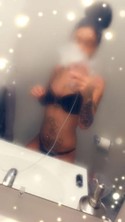 Reviews about escort with phone number 2154885124
