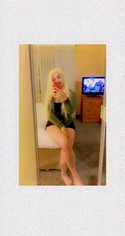 Reviews about escort with phone number 2064853987