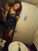 Reviews about escort with phone number 4809000624