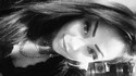 Reviews about escort with phone number 6827277962