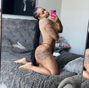 Reviews about escort with phone number 2185659067