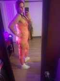 Reviews about escort with phone number 9186982723
