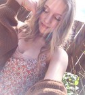 Reviews about escort with phone number 3044733085