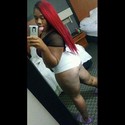 Reviews about escort with phone number 9018251534