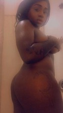 Reviews about escort with phone number 8458502509