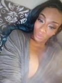 Reviews about escort with phone number 9162456463