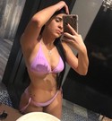 Reviews about escort with phone number 6312105987