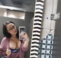 Reviews about escort with phone number 5075640241