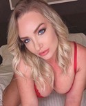 Reviews about escort with phone number 9092584934