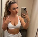 Reviews about escort with phone number 3167788546