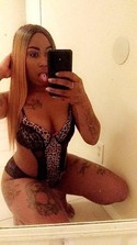 Reviews about escort with phone number 8176128773