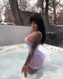 Reviews about escort with phone number 8573029176