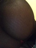 Reviews about escort with phone number 2154027526
