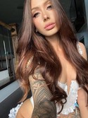 Reviews about escort with phone number 9176196268