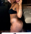 Reviews about escort with phone number 8562099114