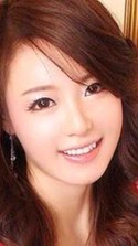 Reviews about escort with phone number 5618107218
