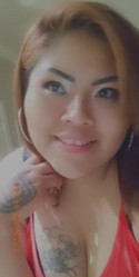 Reviews about escort with phone number 4693299352