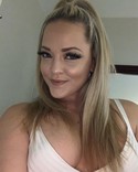 Reviews about escort with phone number 8507595716