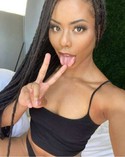 Reviews about escort with phone number 9046574403