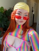 Reviews about escort with phone number 7705693305