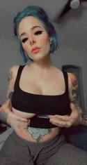 Reviews about escort with phone number 3046782251