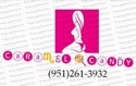Reviews about escort with phone number 9512613932