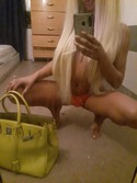 Reviews about escort with phone number 6464584711