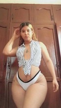 Reviews about escort with phone number 9087484090