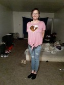 Reviews about escort with phone number 4129908498
