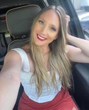 Reviews about escort with phone number 6193631046
