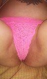 Reviews about escort with phone number 5024883677