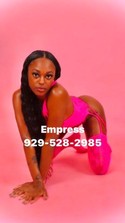 Reviews about escort with phone number 9295282985