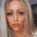 Reviews about escort with phone number 5026633858