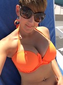 Reviews about escort with phone number 8035000807