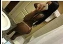Reviews about escort with phone number 3188005229