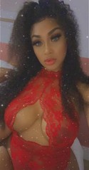 Reviews about escort with phone number 7862531225