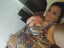 Reviews about escort with phone number 6027829788