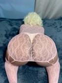 Reviews about escort with phone number 6465478954