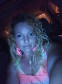 Reviews about escort with phone number 5022818477