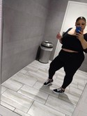 Reviews about escort with phone number 6823328692