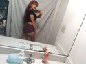 Reviews about escort with phone number 9284472566