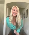 Reviews about escort with phone number 7072345062