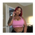 Reviews about escort with phone number 3528043309