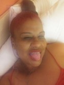 Reviews about escort with phone number 9162843956