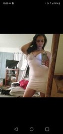 Reviews about escort with phone number 9804995300