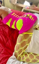 Reviews about escort with phone number 2676650947