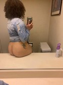 Reviews about escort with phone number 9258044762